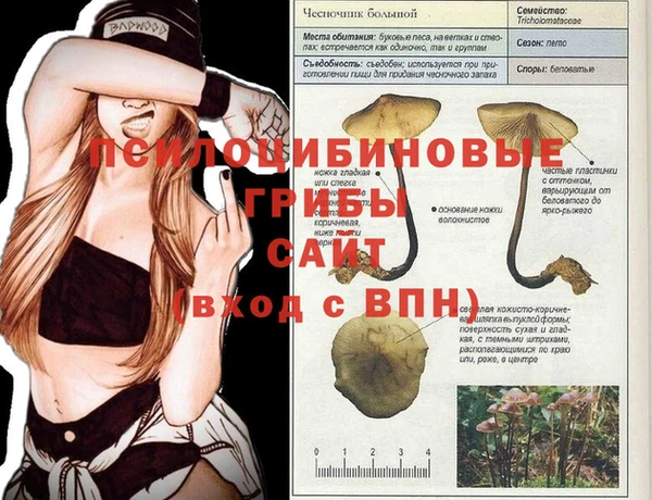 spice Наволоки