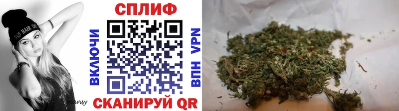 Каннабис марихуана Приволжский